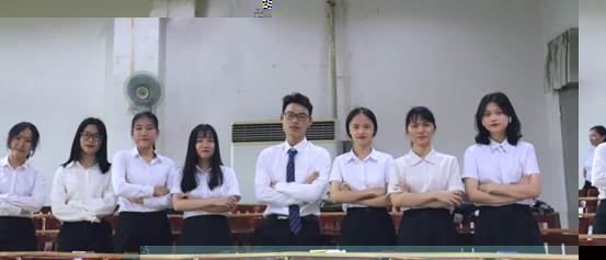 說明: 微信圖片_20200616115540