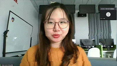 說明: 微信圖片_20201113195849