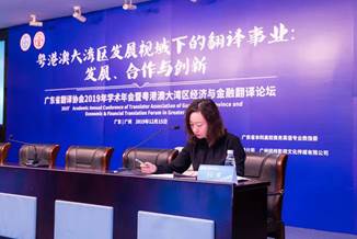 說明: C:\Users\huangzx\AppData\Local\Temp\WeChat Files\7f17296bf68e96308037ce77dd4bbb2.jpg