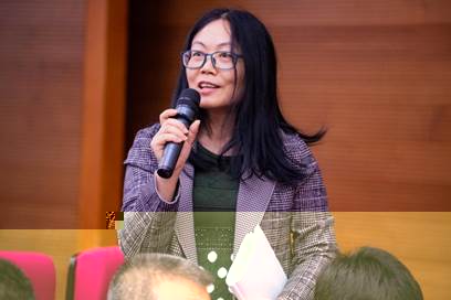 說明: E:\2019年翻譯年會打印材料\2019譯會年會-經緯\6\1577235577371.png