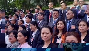 說明: 微信圖片_20190609204730