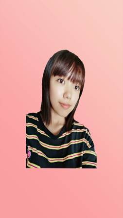 說明: a2eb351456a6b82d37cceedfd497fdb0