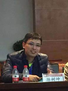 說明: C:\Users\huangzx\Desktop\2018新聞2018下\2018-10-27第四屆全國民族典籍翻譯學術研讨會\微信圖片_20181029192717.jpg