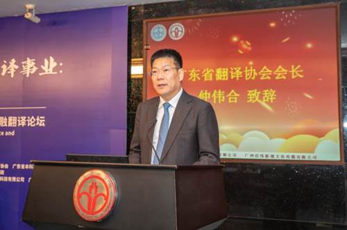 說明: 8125