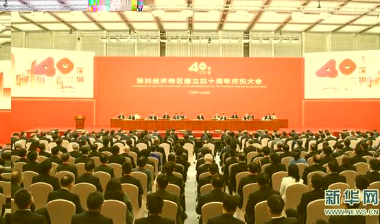 說明: https://pics5.baidu.com/feed/e824b899a9014c085f3001c969e16c0f7af4f4f0.jpeg?token=6ae6ef8a275dd0109786017100df1c2c