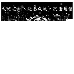 說明: 3bb5ff4ab77eda7cd1c43c3e5d128431