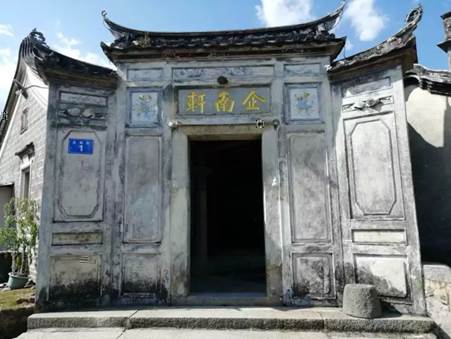說明: 微信圖片_20190821135023