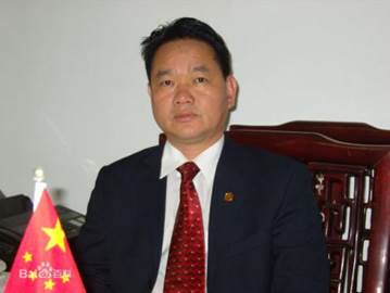 說明: C:\Users\huangzx\Desktop\2019了解革命文化傳承紅色基因調研之旅\蕭茂盛教授\b90e7bec54e736d123c5cd829a504fc2d4626961.jpg