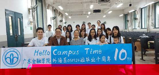 說明: C:\Users\Victor\AppData\Local\Temp\WeChat Files\8210ed8e196558dc9bd101da41acb3d.jpg