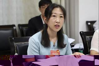 說明: 微信圖片_20190609202823