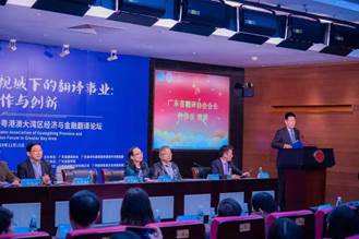 說明: C:\Users\huangzx\AppData\Local\Temp\WeChat Files\fa9519dce70bbdaf16925d145b11a1f.jpg