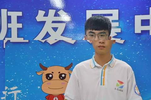 說明: IMG_256