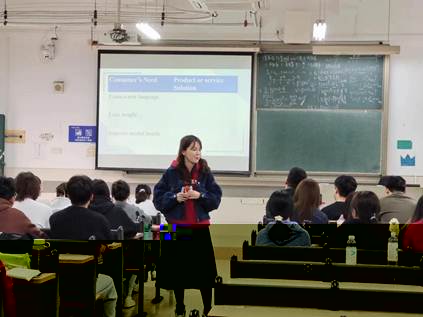 說明: edec87e1f9999632ae5efc904724613