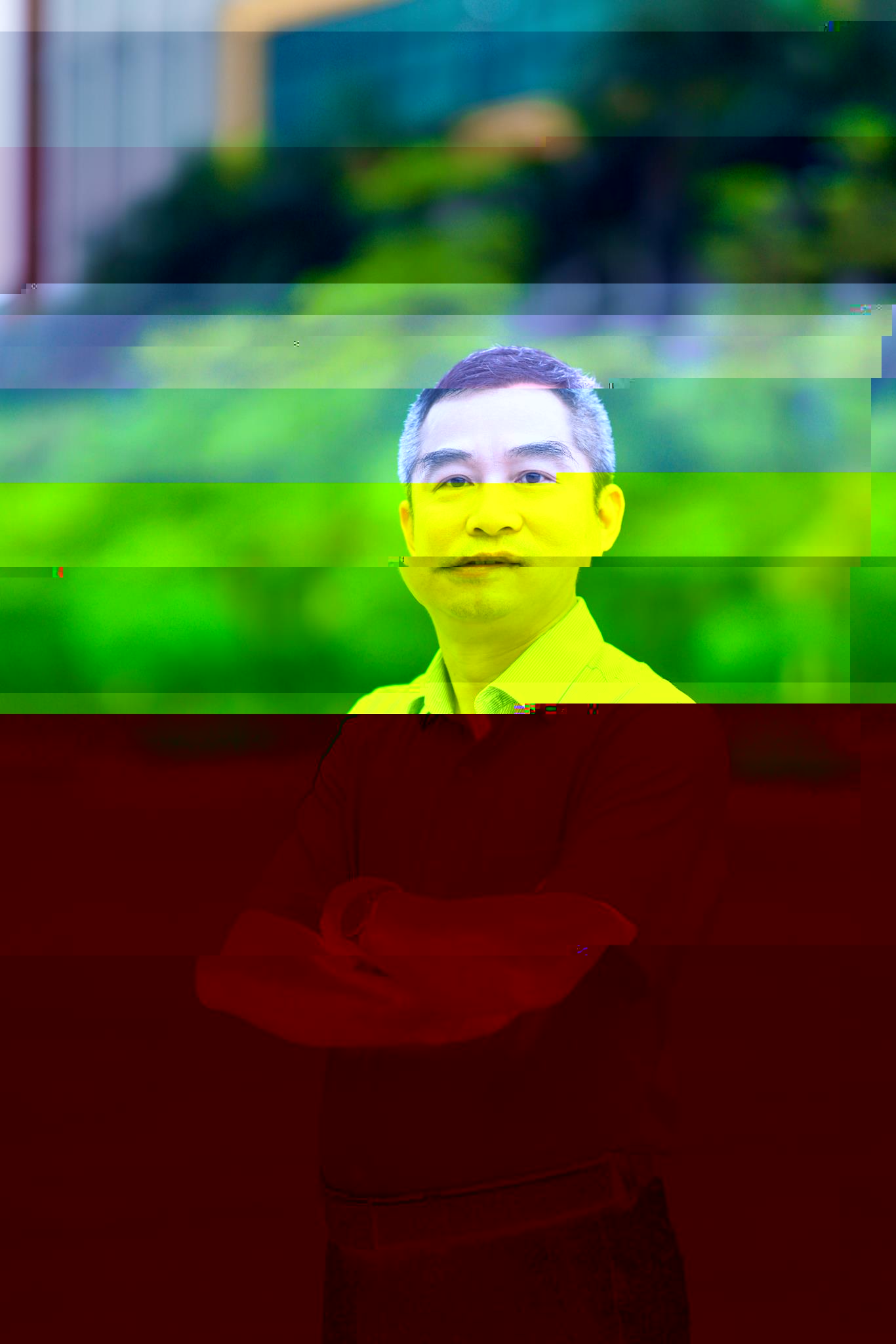 28CA8