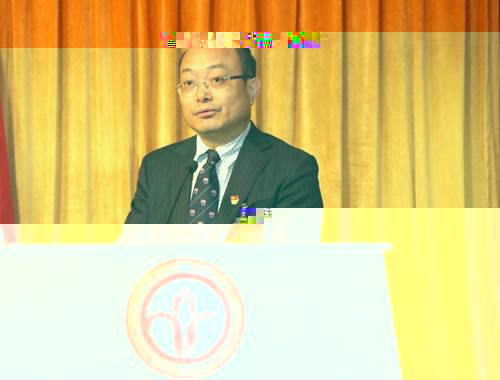 說明: IMG_258