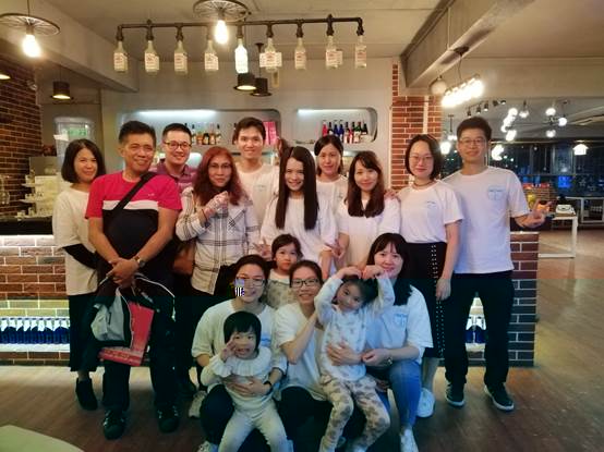 說明: C:\Users\Victor\AppData\Local\Temp\WeChat Files\37fe3baa857477138ad6d0f159dcb14.jpg