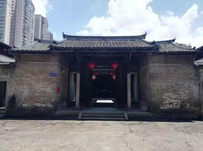 說明: 微信圖片_20190821135018