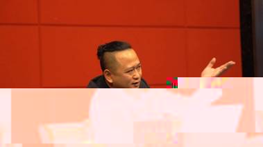 C:\Users\huangzx\Desktop\微信圖片_20211124143719.jpg