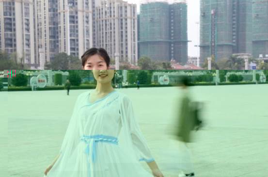 說明: 2245e33ab8120d4be7a0f2b07dc3ebf4