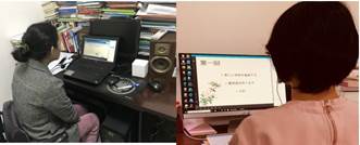 說明: IMG_261