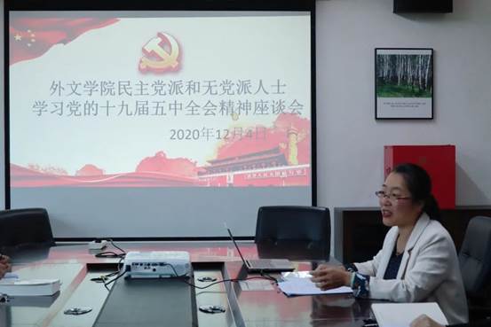 說明: 2bb7434b8145183050bf3a4fcd680dbf