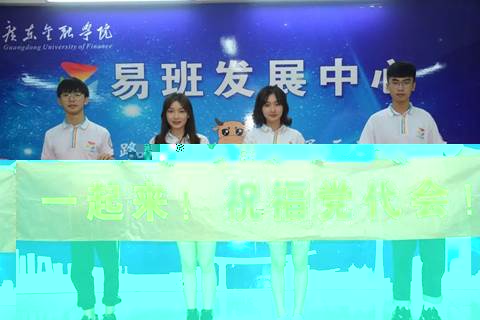 說明: IMG_256