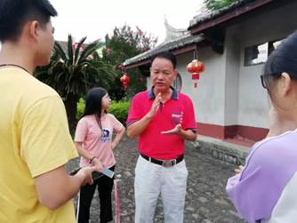 說明: 微信圖片_20190821135105