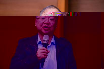 說明: E:\2019年翻譯年會打印材料\2019譯會年會-經緯\6\1577236769848.png