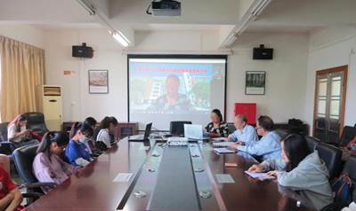說明: 微信圖片_20201113230022