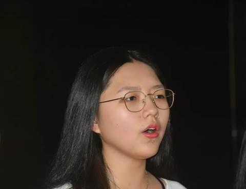 說明: IMG_256