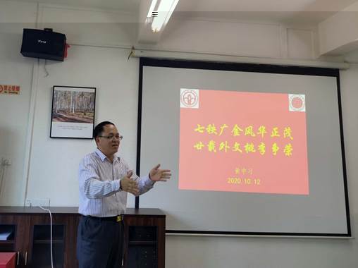 說明: 05a0d34269393ab90876927e43095be