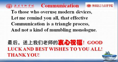 說明: C:\Users\huangzx\Desktop\00.jpg