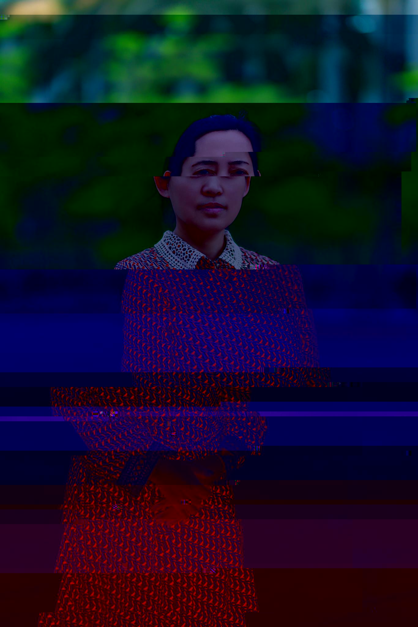 58847