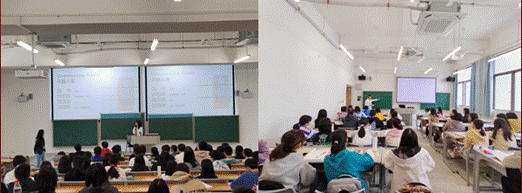 C:\Users\huangzx\Desktop\清遠課堂2.png