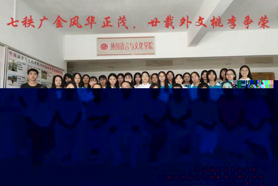 說明: 7c675e798e6b39d710c16c90417dec3