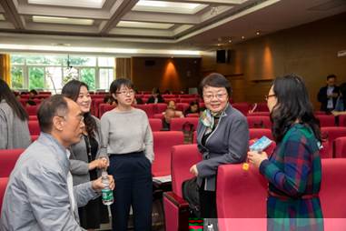 說明: E:\2019年翻譯年會打印材料\2019譯會年會-經緯\6\1577235857963.png