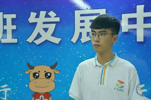 說明: IMG_256
