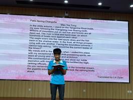 說明: C:\Users\lenovo\AppData\Local\Temp\WeChat Files\7cac92de9c1269e5d7e0a890b6cddf6.jpg