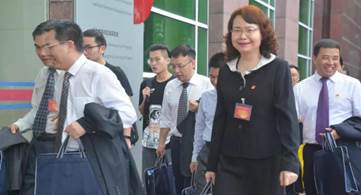 說明: 微信圖片_20190609204657