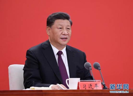 說明: https://pics3.baidu.com/feed/1e30e924b899a90127c08e8b790f647c0308f53c.jpeg?token=0008058fbc17df550d738b1cbad18b46