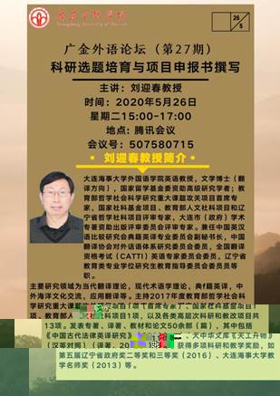 說明: https://mmbiz.qpic.cn/mmbiz_png/WDaGJElk7c82OvmNeOSoKKwN4Ft4Ej8xYQZaXraiaGWTPve7Jkw3OuRHRKWLYHGUPdXckLqzqfvY3mO9ibubzGdA/640?wx_fmt=png&tp=webp&wxfrom=5&wx_lazy=1&wx_co=1