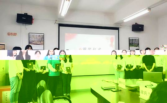 說明: 5dce2210a2536748a301478c6b2902b