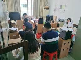 說明: C:/Users/yinjian/AppData/Local/Temp/picturescale_20200612095551/output_20200612095552.jpgoutput_20200612095552