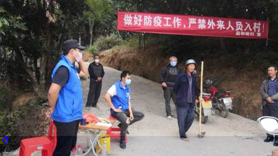 說明: 810df99b434bddf6a11a6e071f1bf19c