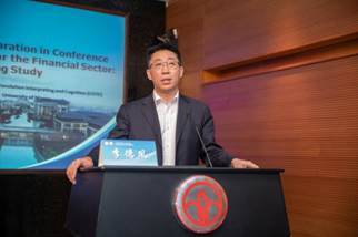 說明: E:\2019年翻譯年會打印材料\2019譯會年會-經緯\6\BN6A3017.jpg