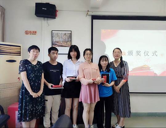 說明: ed5ea62d384d1dc9a88e2446b446a9d