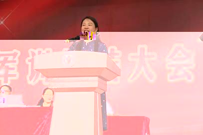 說明: IMG_256