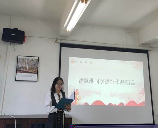 說明: tmp_55a0a98924a45a670d0630502b846035e16c3fde07bcfd3c