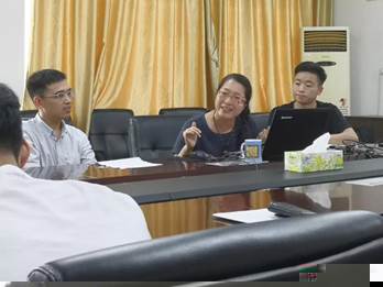 說明: 640.webp (2)