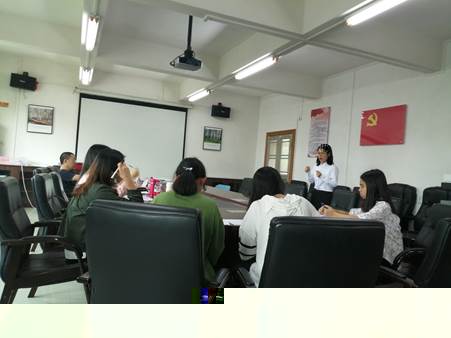 微信圖片_20201014224738